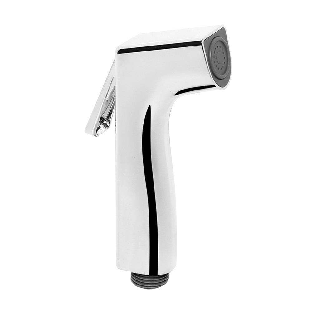 สายฉีดชำระเฉพาะหัว WSP R-50CH สีโครม