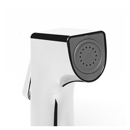 สายฉีดชำระเฉพาะหัว WSP R-50CH สีโครม_3