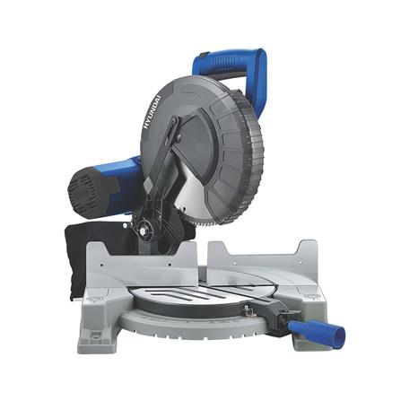 cate-เครื่องเลื่อยองศา