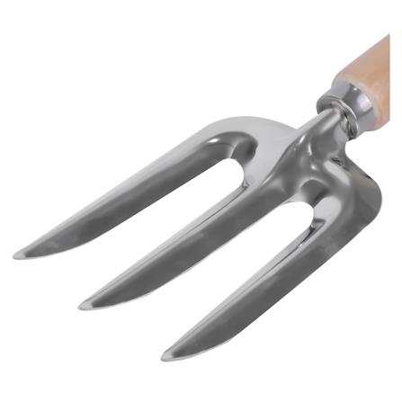 ส้อมพรวนดิน SPRING HT03117_3