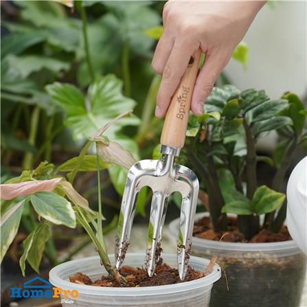 ส้อมพรวนดิน SPRING HT03117_4