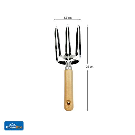 ส้อมพรวนดิน SPRING HT03117_6