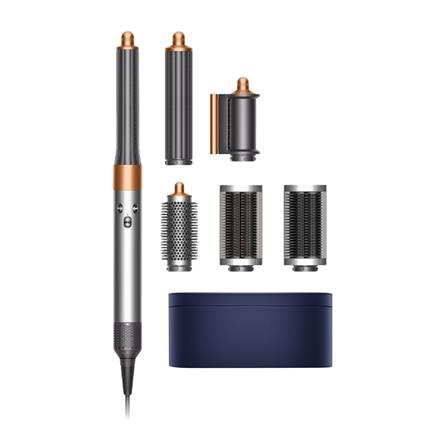 ชุดแกนม้วนผม DYSON HS05 AW CP LONG COPPER/NICKEL_0