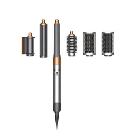 ชุดแกนม้วนผม DYSON HS05 AW CP LONG COPPER/NICKEL_1