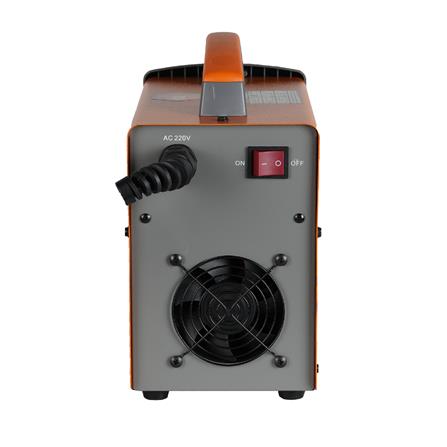 เครื่องเชื่อม INVERTER ROWEL MINI ARC 250G 200A_2