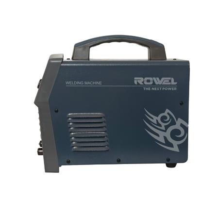 เครื่องเชื่อม ROWEL RW-CE-WM-ARC250-ULT_1