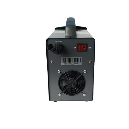 เครื่องเชื่อม ROWEL RW-CE-WM-ARC250-ULT_2