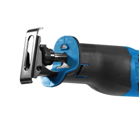 เครื่องเลื่อยจิ๊กซอว์ไร้สาย HYUNDAI HD-660 20 โวลต์_1