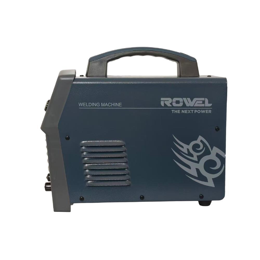 เครื่องเชื่อม ROWEL RW-CE-WM-ARC205-ULT