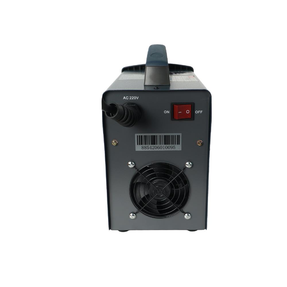 เครื่องเชื่อม ROWEL RW-CE-WM-ARC205-ULT