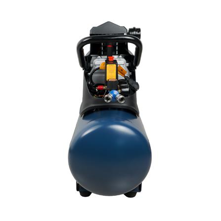 ปั๊มลมโรตารี่ ROWEL RW-RT4850 3 แรงม้า 50 ลิตร_2