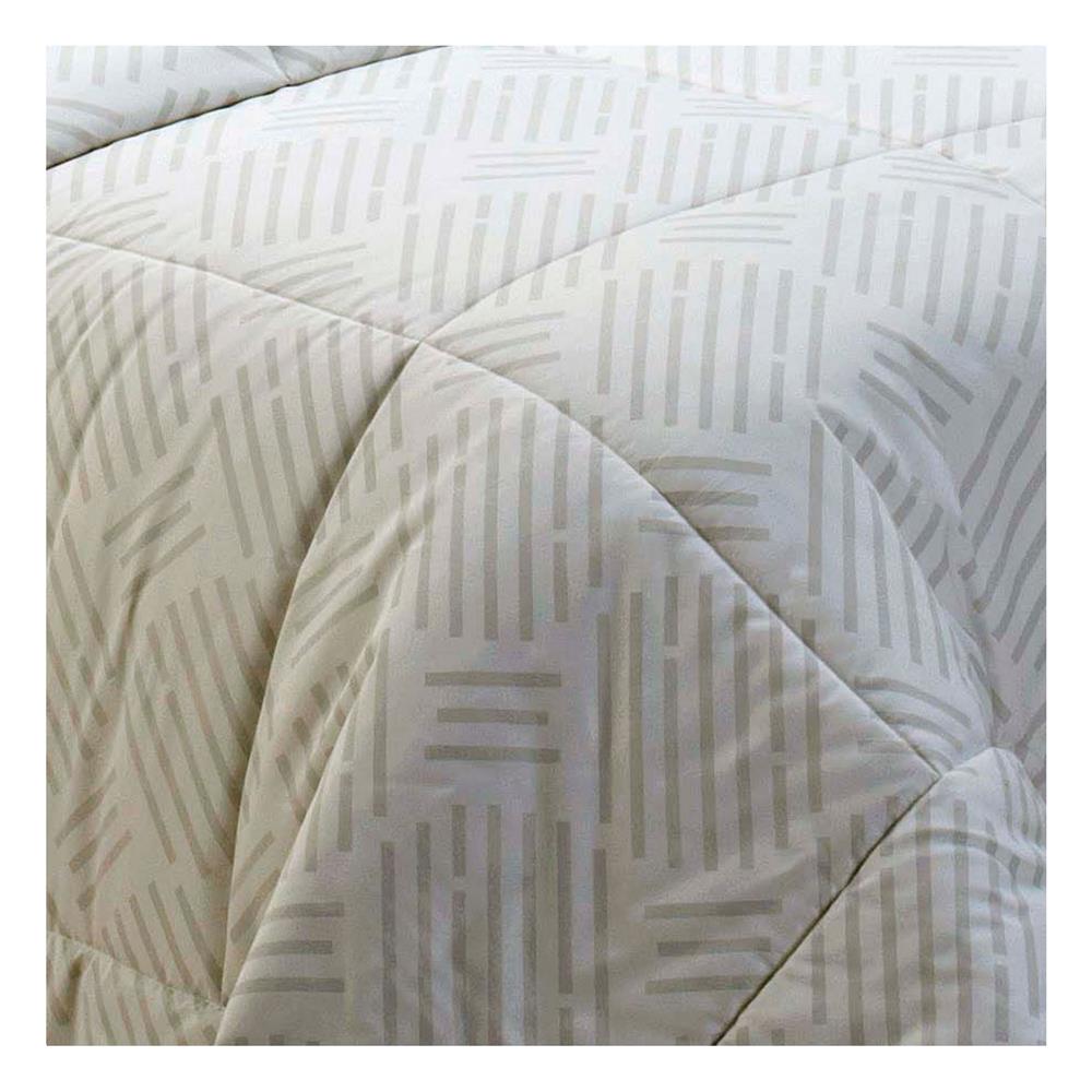 ชุดผ้าปูที่นอน 6 ฟุต 5 ชิ้น JESSICA TENCEL 20164-T820