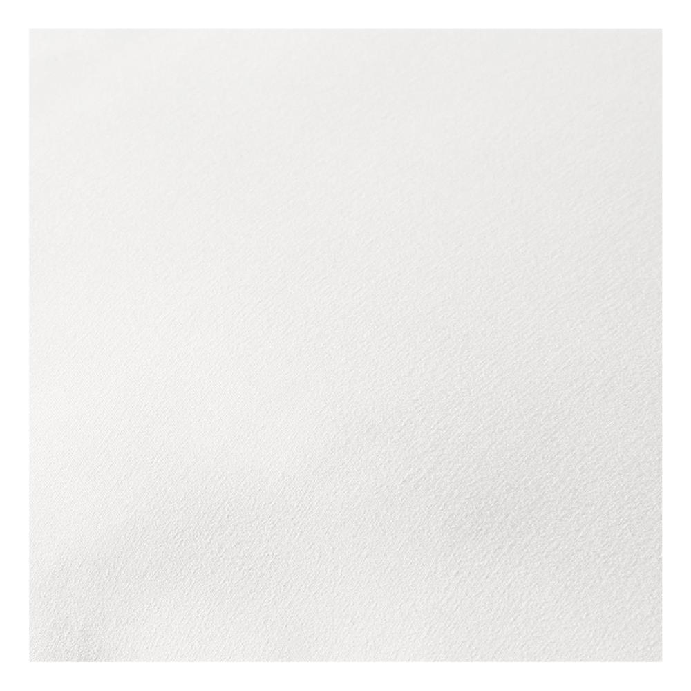 ชุดผ้าปูที่นอน 5 ฟุต 3 ชิ้น PERICO REGAL SOLID RS001