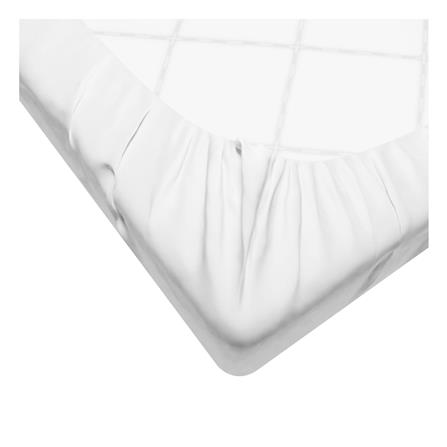 ชุดผ้าปูที่นอน 5 ฟุต 3 ชิ้น PERICO REGAL SOLID RS001_2