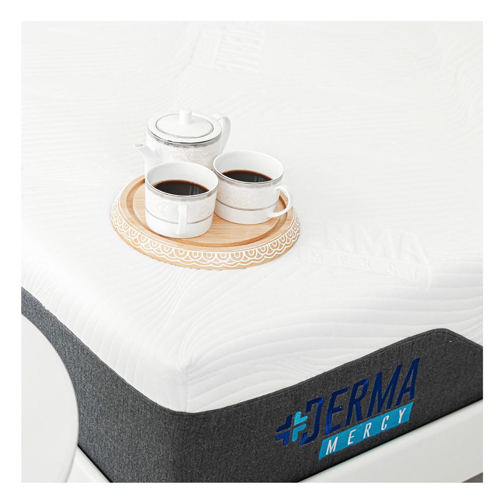 ที่นอน 5 ฟุต DERMA MERCY DEXTAR