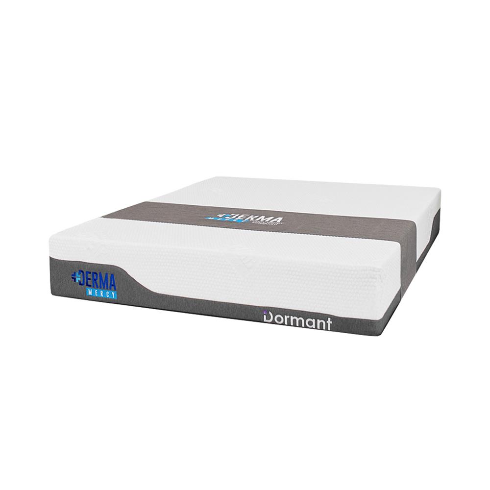ที่นอน 3.5 ฟุต DERMA MERCY DORMANT