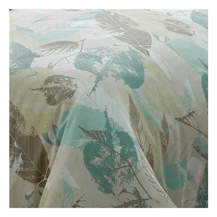 ชุดผ้าปูที่นอน 6 ฟุต 5 ชิ้น JESSICA TENCEL 20164-T849_1