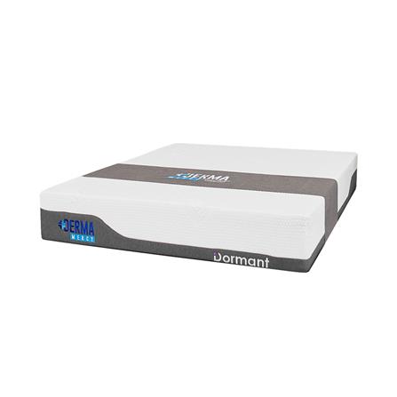 ที่นอน 5 ฟุต DERMA MERCY DORMANT