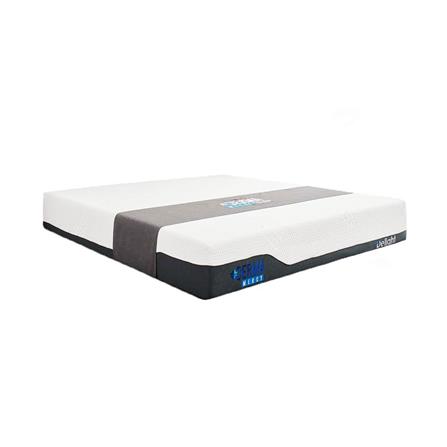 ที่นอน 5 ฟุต DERMA MERCY DELIGHT_0