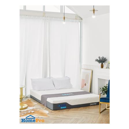 ที่นอน 3.5 ฟุต DERMA MERCY DEXTAR_6