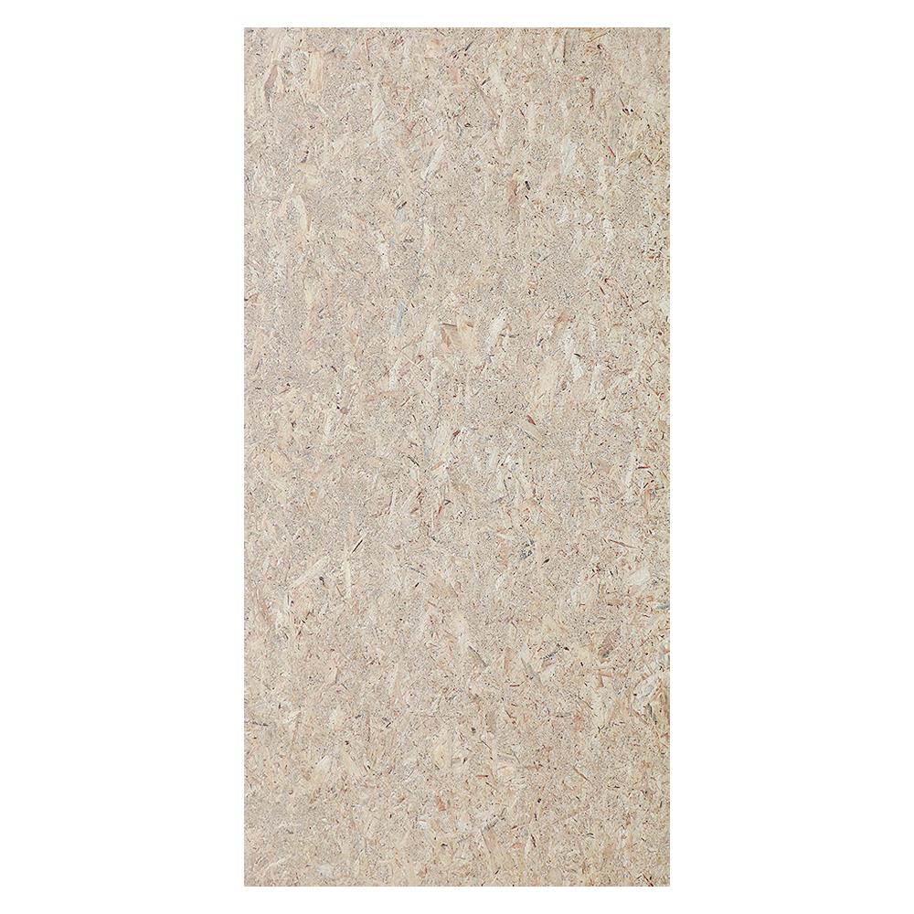 ไม้อัด OSB ภายใน LANNA ECO 9 มม. (E2) 120X240 ซม.