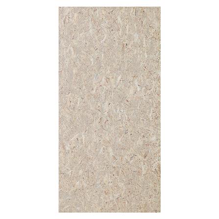 ไม้อัด OSB ภายใน LANNA ECO 9 มม. (E2) 120X240 ซม._1