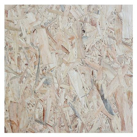 ไม้อัด OSB ภายใน LANNA ECO 9 มม. (E2) 120X240 ซม._2