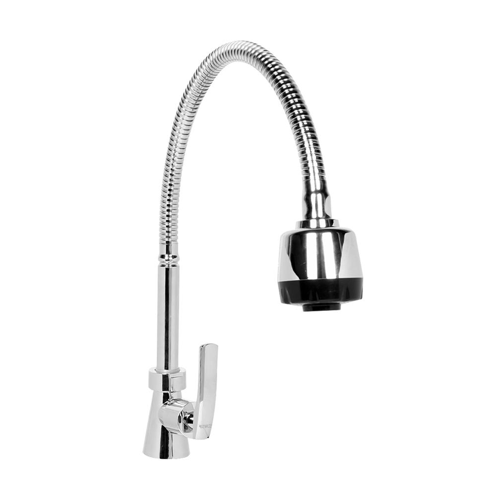 ก๊อกซิงค์ WSP FFT-5208Z