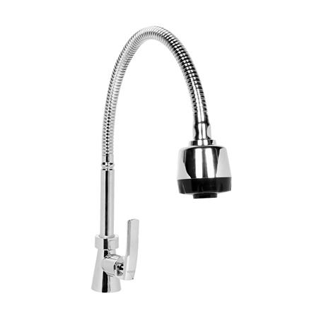 ก๊อกซิงค์ WSP FFT-5208Z_0