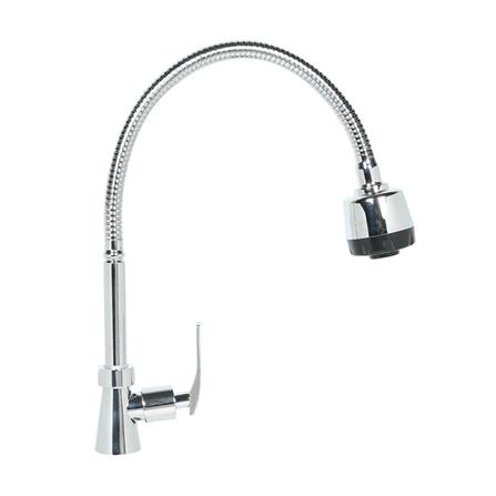 ก๊อกซิงค์ WSP FFT-5208Z_1