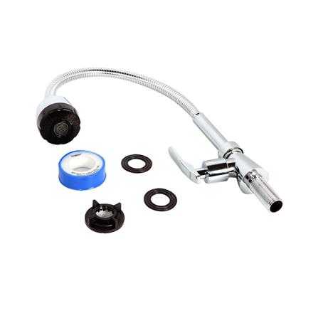 ก๊อกซิงค์ WSP FFT-5208Z_2