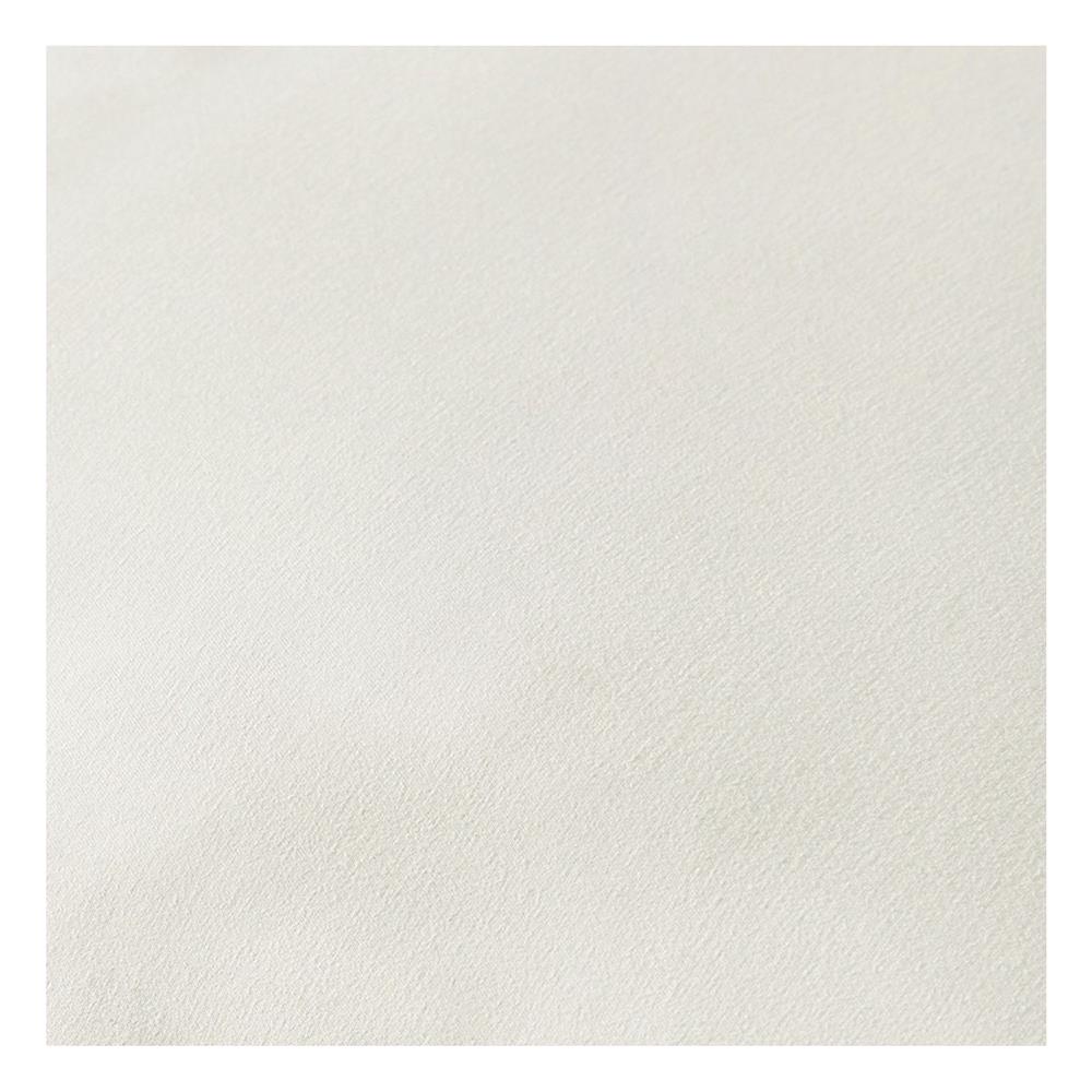 ผ้านวม FACINO SOLID 60X80 นิ้ว SF060