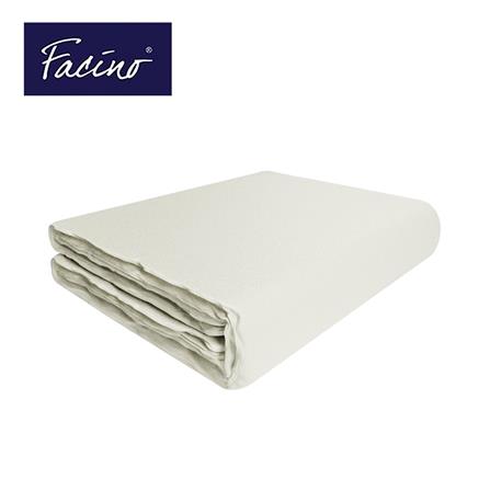 ผ้านวม FACINO SOLID 60X80 นิ้ว SF060_0