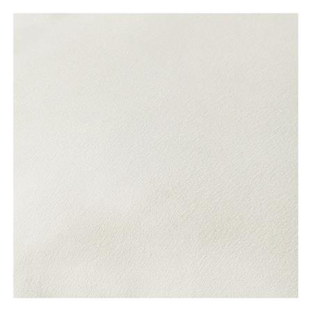 ผ้านวม FACINO SOLID 60X80 นิ้ว SF060_1