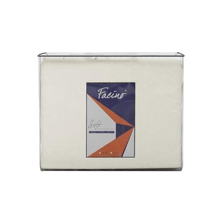 ผ้านวม FACINO SOLID 60X80 นิ้ว SF060_2