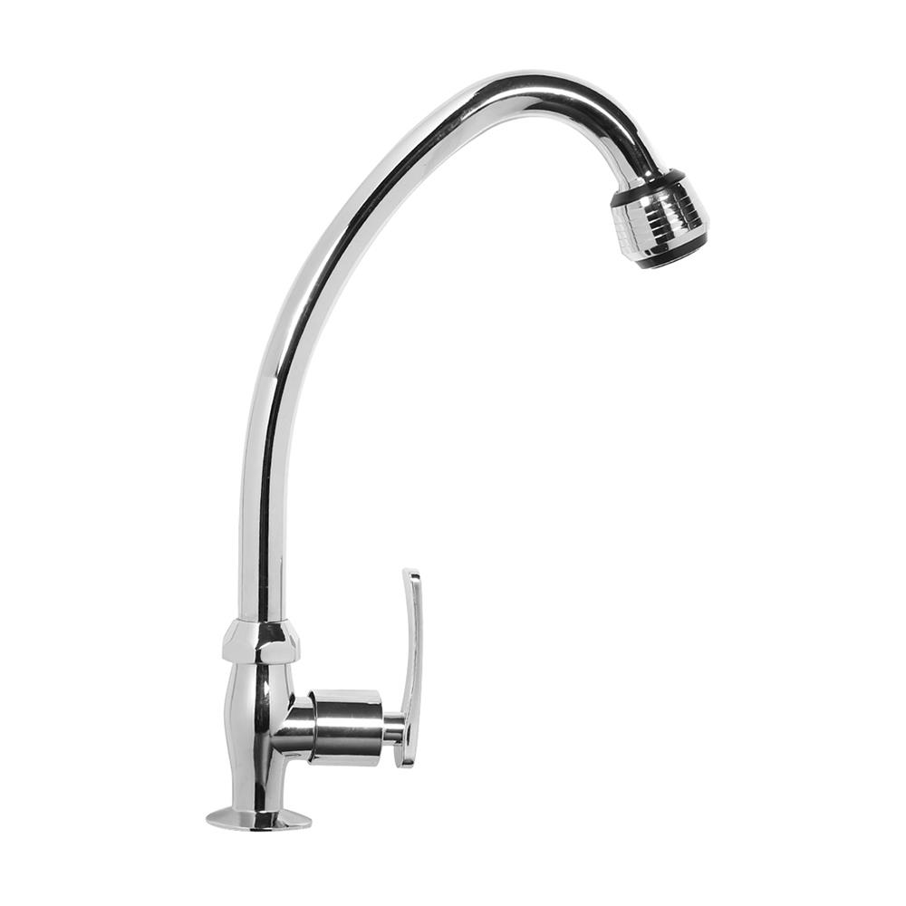 ก๊อกซิงค์ WSP FFT-5209Z