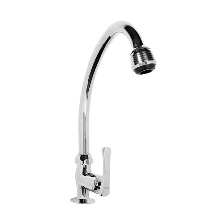 ก๊อกซิงค์ WSP FFT-5209Z