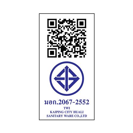 ก๊อกซิงค์ WSP FFT-5209Z_4