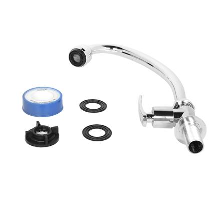 ก๊อกซิงค์ WSP FFT-5209Z_2