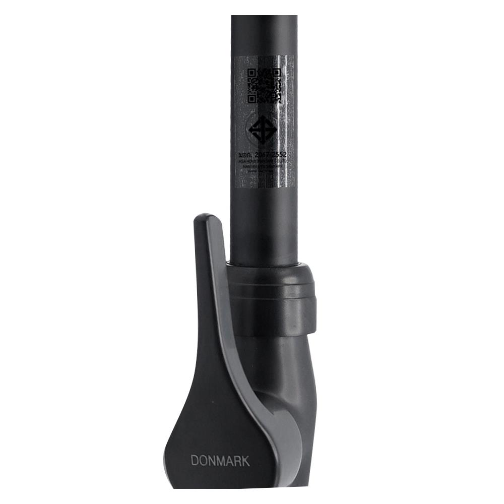 ก๊อกซิงค์ DONMARK GL-1313