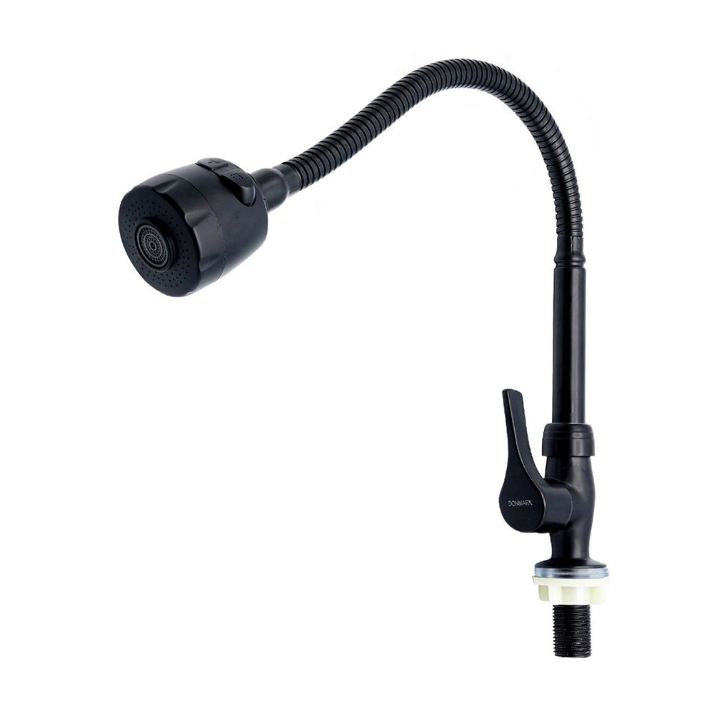 ก๊อกซิงค์ DONMARK GL-1313