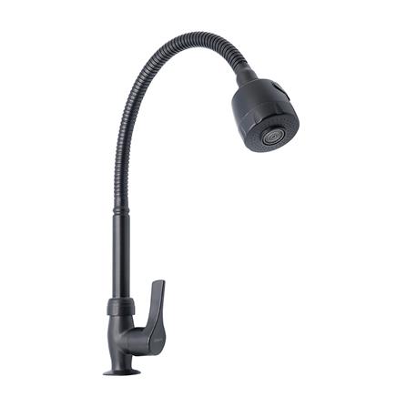 ก๊อกซิงค์ DONMARK GL-1313