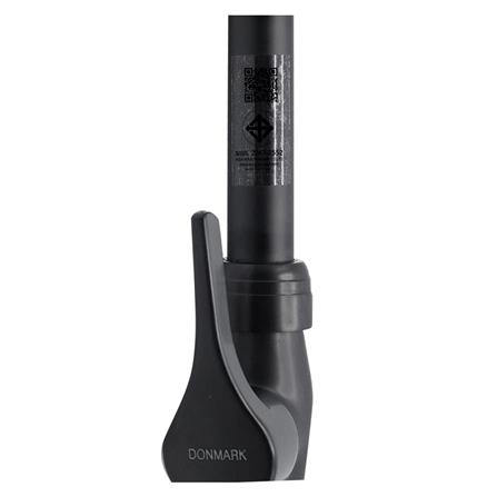 ก๊อกซิงค์ DONMARK GL-1313_4