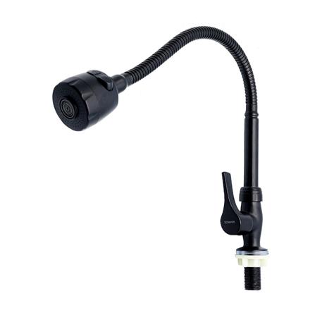 ก๊อกซิงค์ DONMARK GL-1313_1