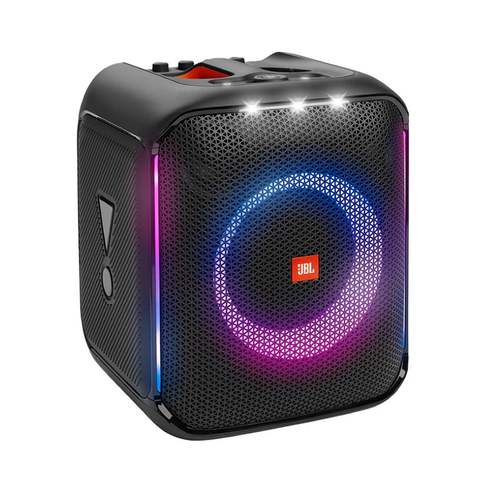 ลำโพงบลูทูธพร้อมไมค์ JBL PARTYBOX ENCORE