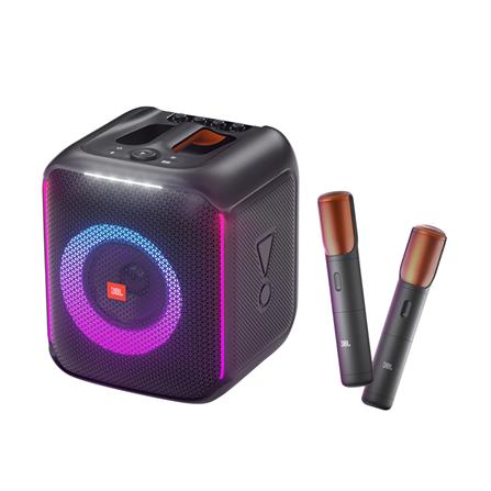 ลำโพงบลูทูธพร้อมไมค์ JBL PARTYBOX ENCORE_1