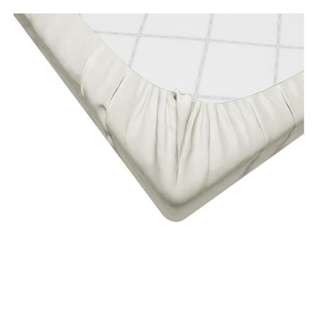 ชุดผ้าปูที่นอน 3.5 ฟุต 4 ชิ้น FACINO SOLID SF060_2