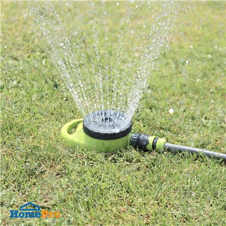 สปริงเกอร์ตั้งพื้นปรับได้ พร้อมข้อต่อ SPRING PL-8FL-12_2