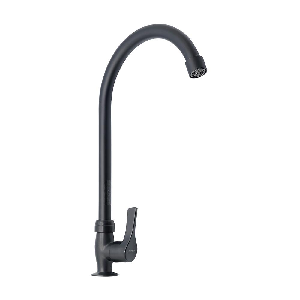 ก๊อกซิงค์ DONMARK GL-1314