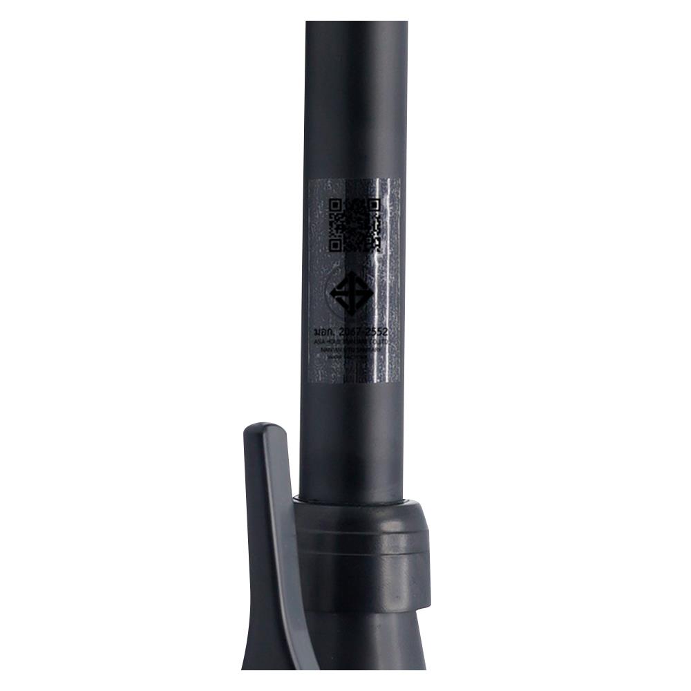 ก๊อกซิงค์ DONMARK GL-1314